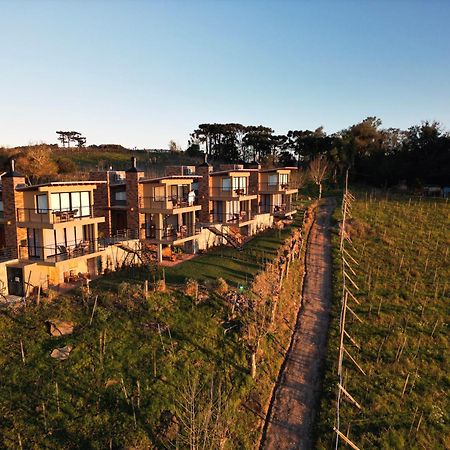 Doera Experience - Pousada De Luxo - Vale Dos Vinhedos Bento Gonçalves Exterior foto